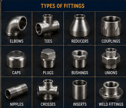Product type