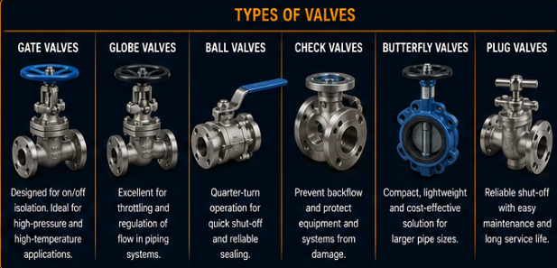 Product type